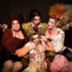 Illustration for article titled Rococopunk is not only sillier than Steampunk, its also more punk